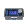 bl024794 mach tang ha ap buck boost zk 4kx