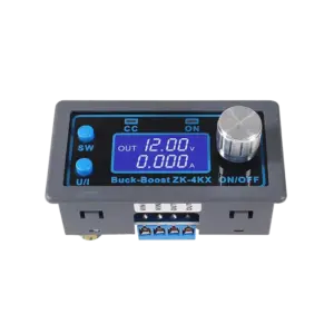 bl024794 mach tang ha ap buck boost zk 4kx