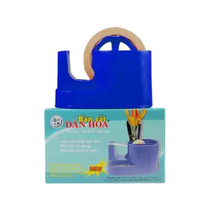 bl024796 ban cat bang dinh 400 dan hoa