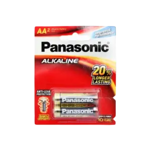 bl024797 pin tieu alkaline lr6t2b v 15v aa 2 vien panasonic