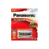bl024797 pin tieu alkaline lr6t2b v 15v aa 2 vien panasonic
