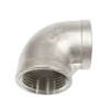 bl024812 goc ren sus201 d27