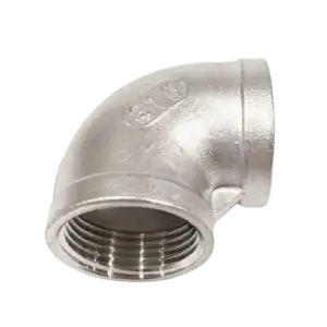 bl024812 goc ren sus201 d27