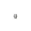 bl024813 kep inox sus201 d34