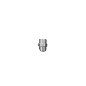 bl024813 kep inox sus201 d34