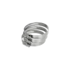 bl024830 dai siet sus304 kt175x197xw12mm