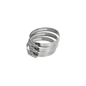 bl024830 dai siet sus304 kt175x197xw12mm