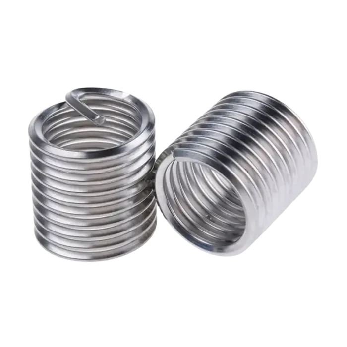 bl024843 ren cay helicoil sus304 m8x125x15x12mm photo bl024843 ren cay helicoil sus304 m8x125x15x12mm