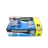 bl024844 pin dai r20ut 24 vien hop panasonic