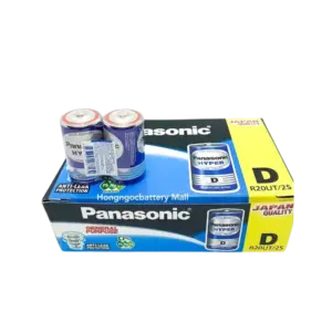 bl024844 pin dai r20ut 24 vien hop panasonic