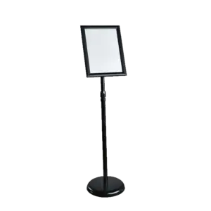 bl024851 bien thong bao a3 xoay 360 do mau den l420xw300mmxh720 1200mm