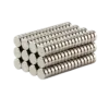 bl024863 nam cham dat hiem hinh tron kt5x2mm