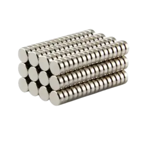 bl024863 nam cham dat hiem hinh tron kt5x2mm