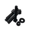 bl024864 kep khuon gy 10ton ranh lap 52 tong chieu dai clamp luc mo lon hon kt102mmxt50 cheongi