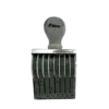 Dấu xoay, N38 gồm 8 số cao 5mm, Shiny - Ảnh 1