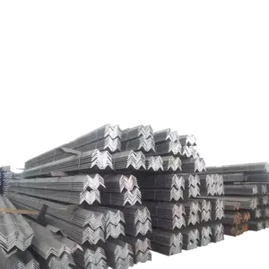 bl024874 sat v30 kt30x30x3mm 6m cay