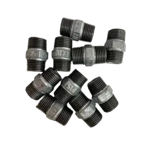 bl024879 kep ren ma kem phi 21 dn15