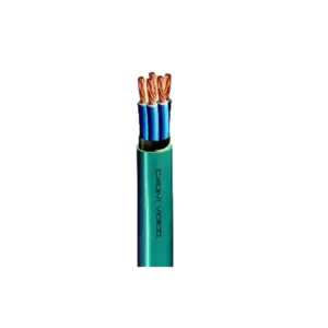 bl024882 cap dieu khien dvv 5x6mm2 061kv cadivi