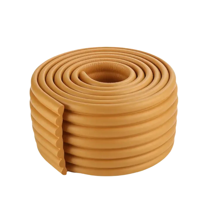 bl024899 dai boc canh ban chong va dap mau nau nbr w35xt12mm 2m cuon photo bl024899 dai boc canh ban chong va dap mau nau nbr w35xt12mm 2m cuon