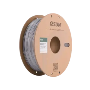 bl024902 vat lieu in 3d esd pet g soi d175 mm fiberlogy
