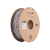 bl024902 vat lieu in 3d esd pet g soi d175 mm fiberlogy