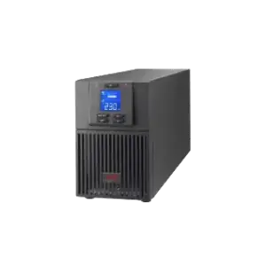 bl024907 bo luu dien srv1ki e 1000va 900w 230v apc