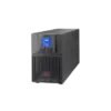 bl024907 bo luu dien srv1ki e 1000va 900w 230v apc