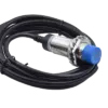 bl024918 cam bien tiem can gam8 18gm a1 90 250vac pefun