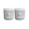 bl024944 muoi sodium chloride astm b117 9997 500g hop aztrogrit