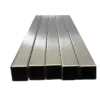 bl024947 hop inox sus304 kt20x20x15x6000mm 61kg cay