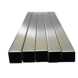 bl024947 hop inox sus304 kt20x20x15x6000mm 61kg cay