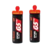 bl024951 keo epcon g5 pro 600ml tuyp ramset