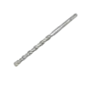 Mũi khoan bê tông, TAC311201C M12, Total - Ảnh 1