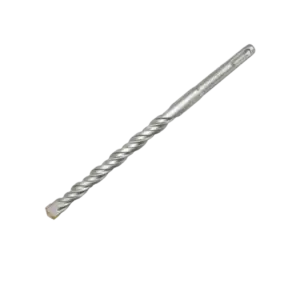 Mũi khoan bê tông, TAC311201C M12, Total - Ảnh 1