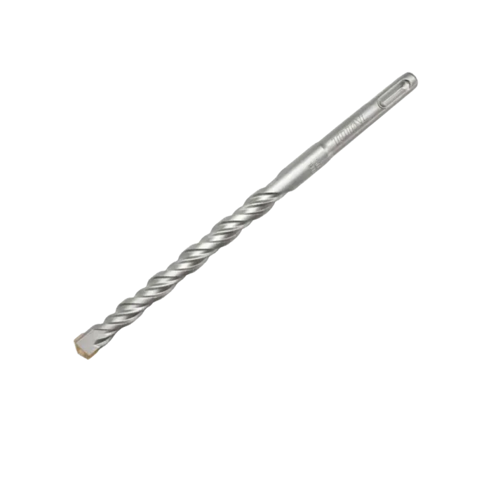 bl024955-mui-khoan-be-tong-m12-tac311201c-total Mũi khoan bê tông, TAC311201C M12, Total - Ảnh 1