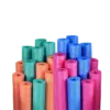 bl024957 ong xop pe foam phi 10x29mm