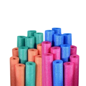 bl024957 ong xop pe foam phi 10x29mm