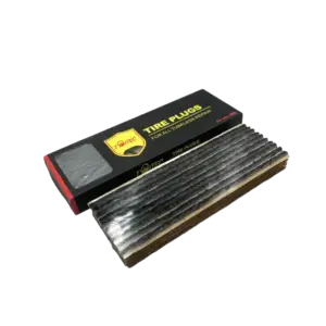 bl024959 mieng va dui pro 230030 b cao su mau den dung cho xe may kt200x35mm taitec