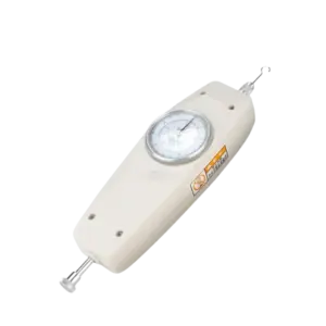 bl024963 thiet bi do luc keo nen nk 500 gim