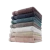 bl024972 khan long xop may ghep kt40x 60cm