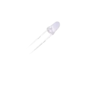bl024974 den led xl 304uwc xinglight