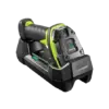 bl024993 may doc ma vach ds3678 sr3u42a0sfw kem de va cap usb zebra