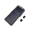 bl024994 bo vo mat truoc bo dam pmln7323a gom vo truoc loa micro nut ptt chuc nang nut nhua tam che bui mach lien ket motorola