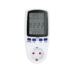 bl025010 o cam do cong suat thiet bi dien 230vac 50hz