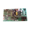 bl025030 bo mach dan nong rct505a004 ab mitsubishi