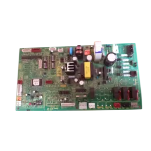 bl025030 bo mach dan nong rct505a004 ab mitsubishi
