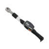 bl025054 co le luc dien tu cem360n3x22d g tohnichi