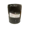 bl025059 muc pn 99 79 310 den nw 38lbs thung gotham