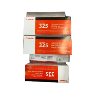 bl025064 muc in laser cartridge 325 dung cho may in lbp60306030w canon