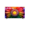 Smart tivi, 65UR8050PSB 4K 65inch ThinQ AI, LG - Ảnh 1